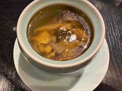 -海天楼中餐厅(吴宫泛太平洋酒店)