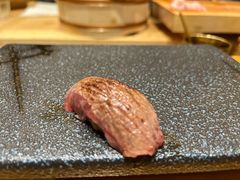 -鮨冠OMAKASE食べ放题(北京首店)