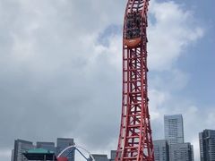 -深圳欢乐谷