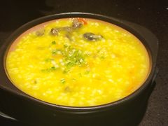 -朕之味(时代广场店)