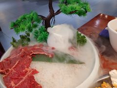 -惠友大虾(太原北街店)