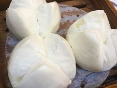 -中恒华茶楼(牌坊店)