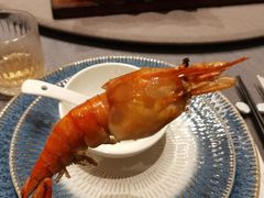 -长禧家·珑厨(东山口店)