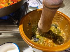 -乐口福家常菜馆(古庸路店)