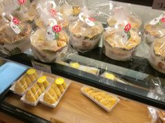 -一鸣真鲜奶吧(益乐路店)