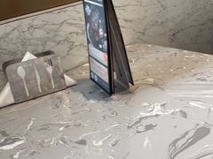 -必胜客(乐山世豪PH店)