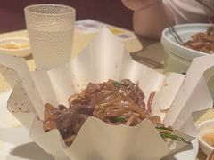-点都德(奥体印象城店)