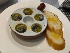 -望海·帆船主题咖啡厅•品茗下午茶(石湖景区店)