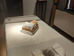 -南笙•新瘾私享日式SPA