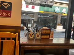 -粤拭轩·广东味道(祥和里店)