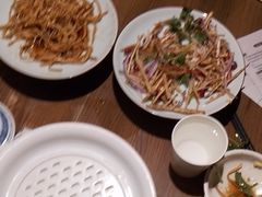 -首秀·四川料理(星耀101店)