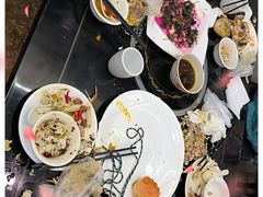 -盱眙红叶龙虾(金源北路店)