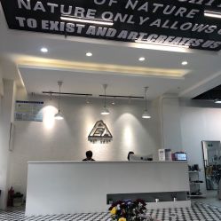 点击看大图 -ASA HAIR SALON