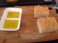 iphone_upload_pic-EATALIA意塔利意式餐厅(鼓楼店)