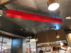 -小放牛炒菜馆(裕华万达店)