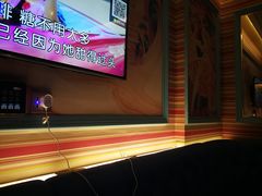 -乐够量贩KTV(成都世纪百合店)