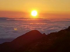 -黄山北海宾馆