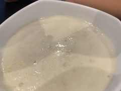-兰芳园(凯茵新城店)