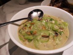 -费大厨辣椒炒肉(高铁吾悦广场店)