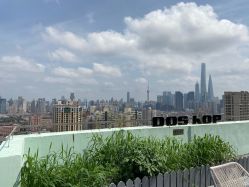 -DOS HOP潮上舞蹈