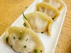 -苏小柳点心·手作小笼包(新街口分院店)