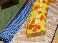 -文三酒肆自助放题(新街口友谊广场店)