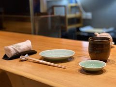 -然寿司(郎园vintage店)