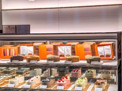 -M'CAKE(西单大悦城店)