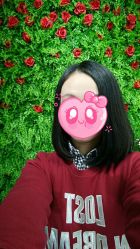 -HD HAIR STYLE
