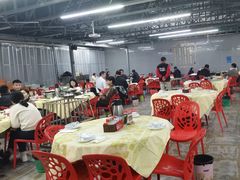 -聚味瞿记·龙虾堂(树木岭店)