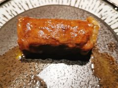 炭火汁烧和牛-牛道·和牛九食(市府恒隆广场店)