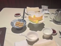 -成隆行·蟹王府(九江路店)