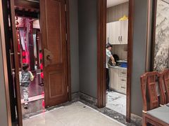 -唐山宴大唐州府精品中餐