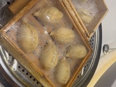 -赶海部落海鲜城(海阳路店)