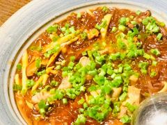 -荣小馆(杭州大厦店)
