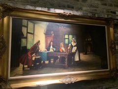 门面-皖宴(合肥店)