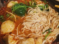 -蜀王砂锅总店