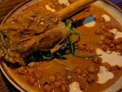 -Brut Eatery悦璞食堂(建国东路店)