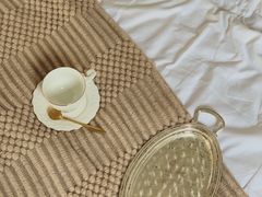 -安德鲁户外烧烤帐篷营地(马泉营店)