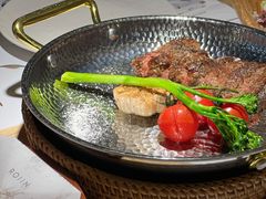 -ROIIN用心(杭州首店)