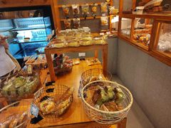 -Max Bakery 阿唛手作