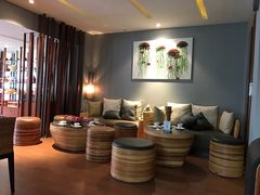 -Let's Relax Spa(Phuket 3rd Street)