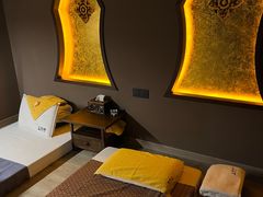 -菩泰·泰式草本按摩SPA(武汉新天地南馆店)