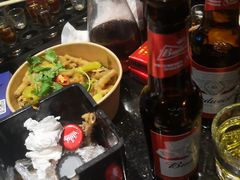 -星汇纯K量贩式KTV(卜蜂中心店)