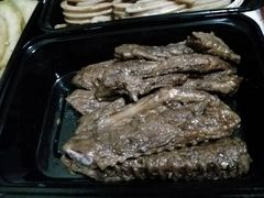 -湘黑鸭(总店)