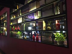 -九鼎轩脆毛肚火锅(商业街店)