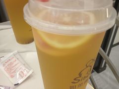 -姐弟俩土豆粉(丰乐路店)