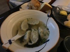 -璞·澐间影院式足道SPA(尚悦湾店)