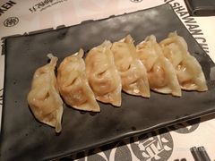 -耶里夏丽新疆餐厅(百联中环购物广场店)
