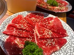 -肉问屋·元气一番烧肉(北京总店)